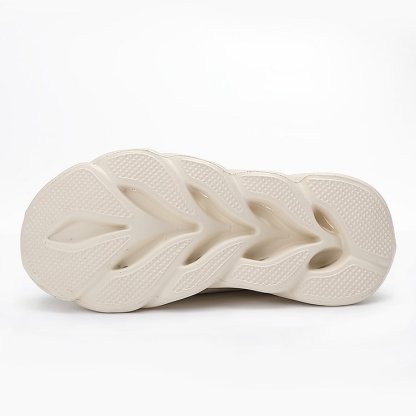Orthopedic Shoes for Women Comfortable Arch Support Trainers for Women