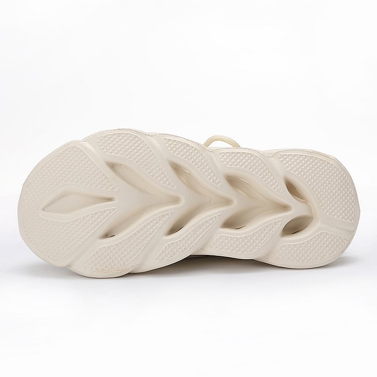 Orthopedic Shoes for Women Comfortable Arch Support Trainers for Women