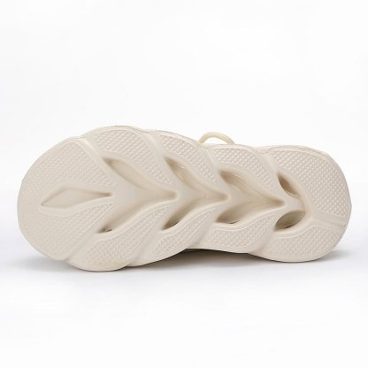 Orthopedic Shoes for Women Comfortable Arch Support Trainers for Women