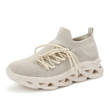 Orthopedic Shoes for Women Comfortable Arch Support Trainers for Women