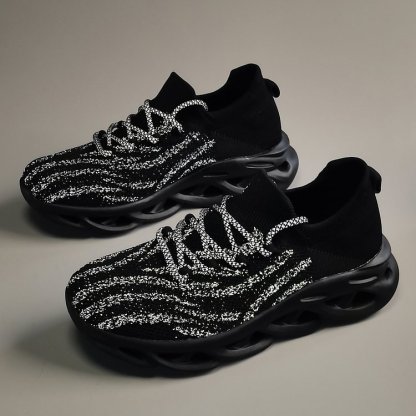 Orthopedic Shoes for Women Comfortable Arch Support Trainers for Women