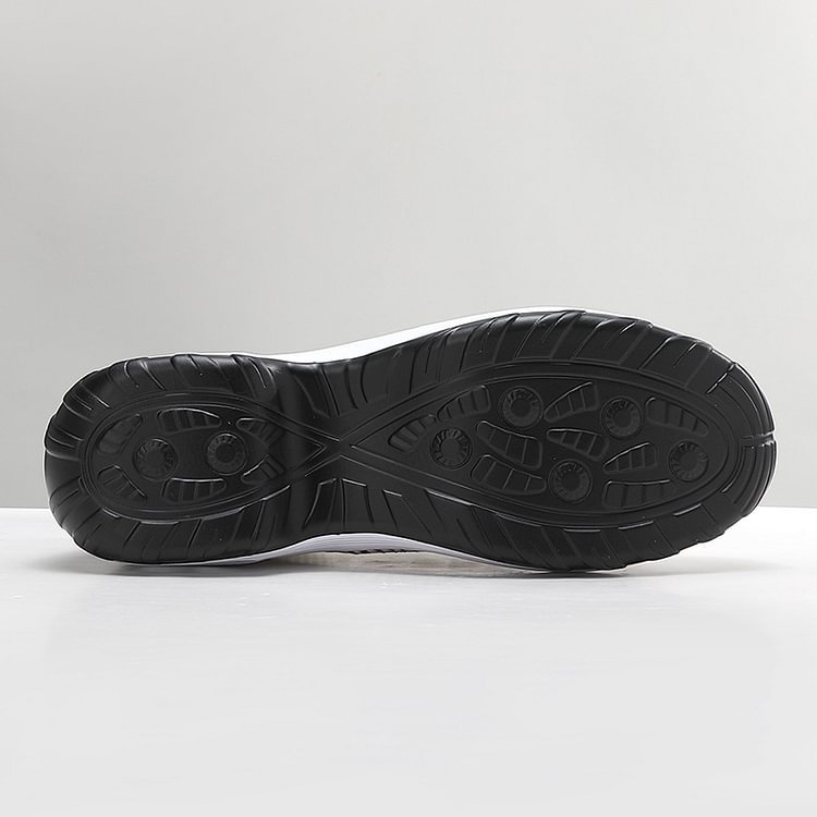 Orthopedic Shoes for Women Comfortable Arch Support Trainers for Women