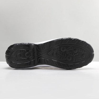 Orthopedic Shoes for Women Comfortable Arch Support Trainers for Women