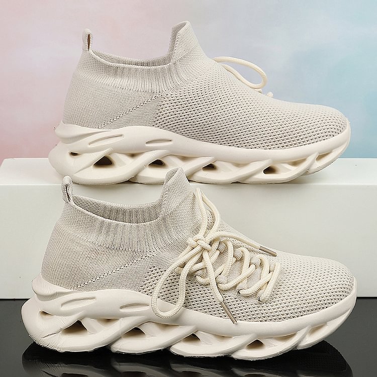 Orthopedic Shoes for Women Comfortable Arch Support Trainers for Women