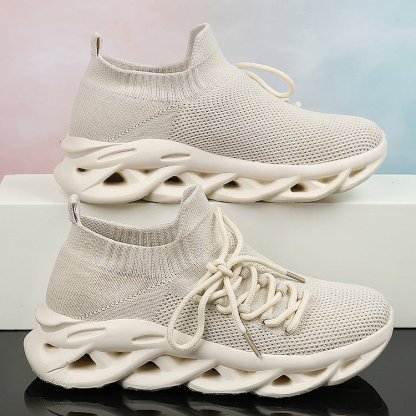 Orthopedic Shoes for Women Comfortable Arch Support Trainers for Women
