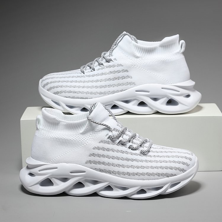 Orthopedic Shoes for Women Comfortable Arch Support Trainers for Women