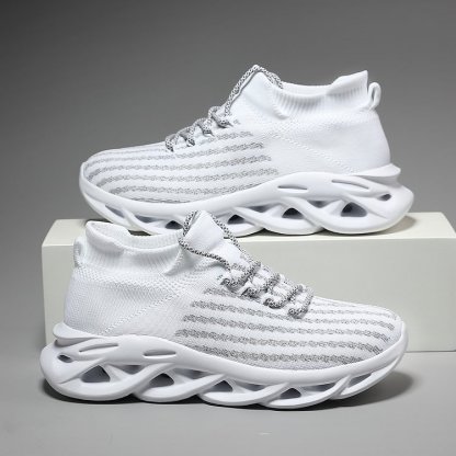 Orthopedic Shoes for Women Comfortable Arch Support Trainers for Women