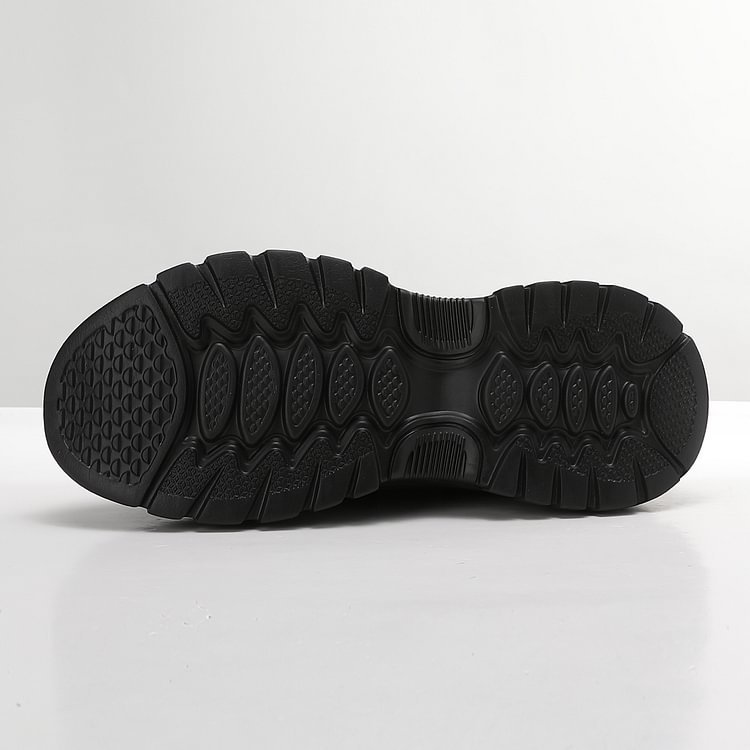 Orthopedic Shoes for Women Comfortable Arch Support Trainers for Women
