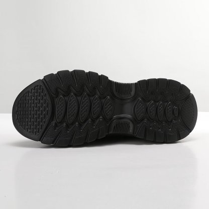 Orthopedic Shoes for Women Comfortable Arch Support Trainers for Women