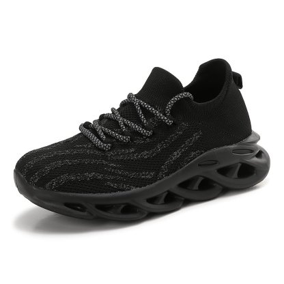 Orthopedic Shoes for Women Comfortable Arch Support Trainers for Women