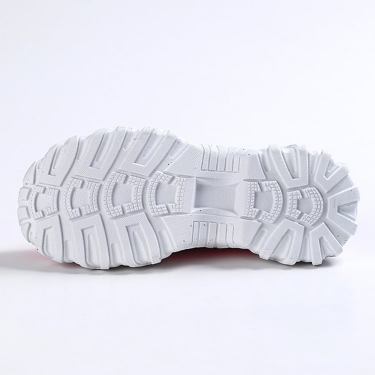 Orthopedic Shoes for Women Comfortable Arch Support Trainers for Women