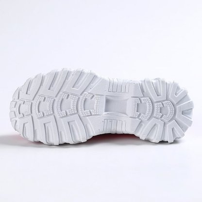 Orthopedic Shoes for Women Comfortable Arch Support Trainers for Women