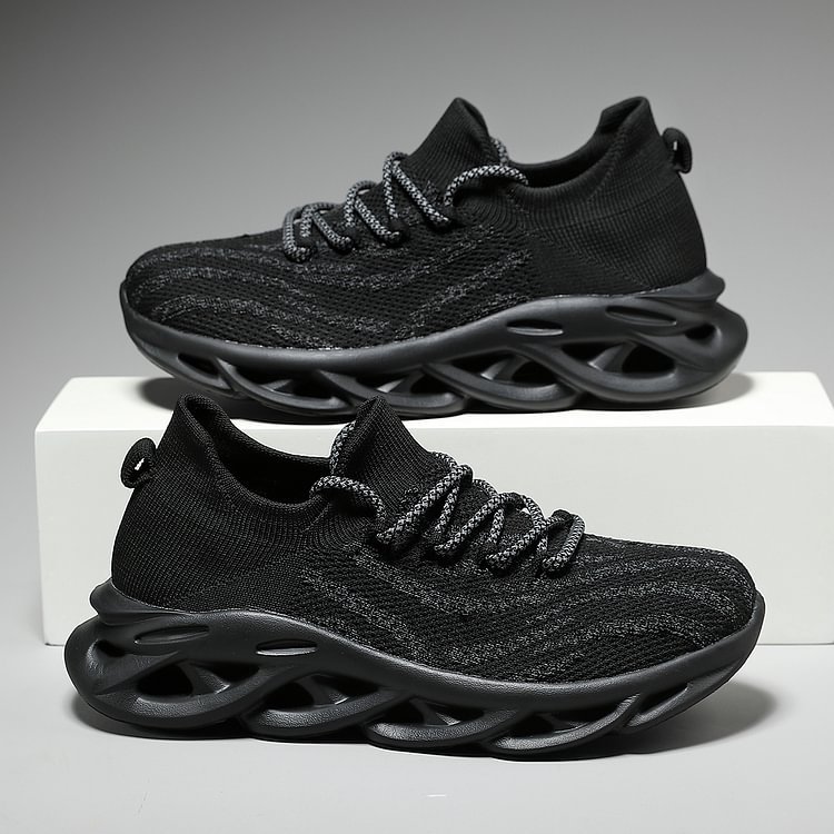 Orthopedic Shoes for Women Comfortable Arch Support Trainers for Women