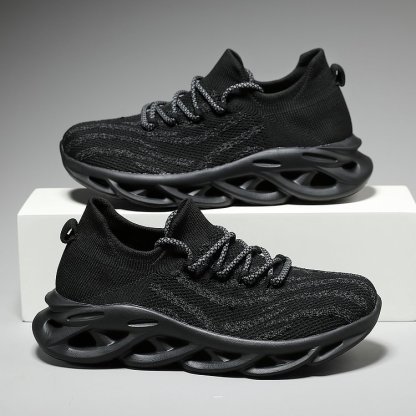 Orthopedic Shoes for Women Comfortable Arch Support Trainers for Women