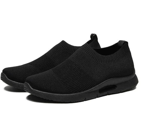 Orthopedic Sneakers