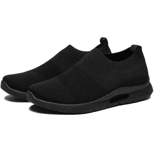 Orthopedic Sneakers