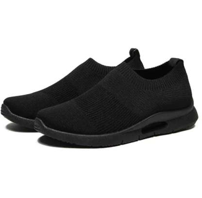 Orthopedic Sneakers