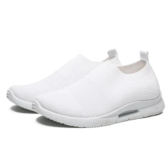 Orthopedic Sneakers