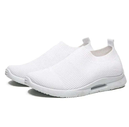 Orthopedic Sneakers