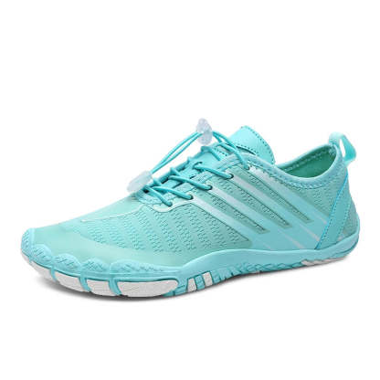 Barefoot Sports Non-Slip Shoe (Unisex)