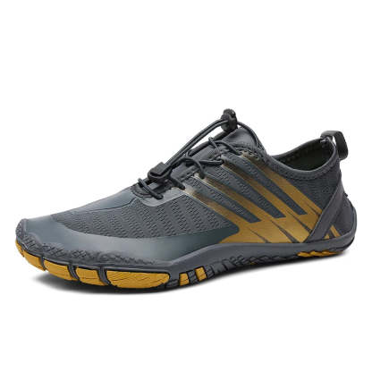 Barefoot Sports Non-Slip Shoe (Unisex)