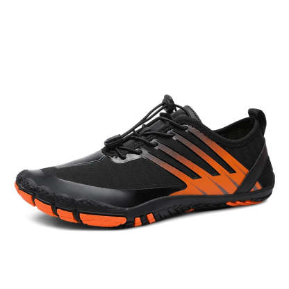 Barefoot Sports Non-Slip Shoe (Unisex)