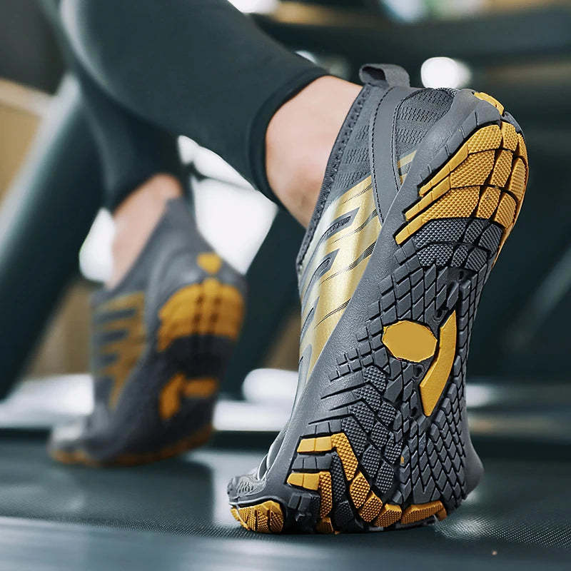 Barefoot Sports Non-Slip Shoe (Unisex)