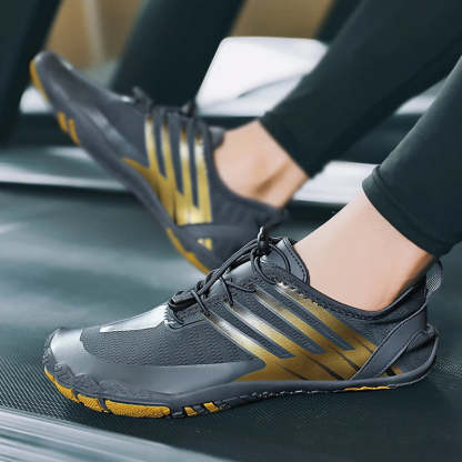 Barefoot Sports Non-Slip Shoe (Unisex)