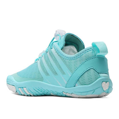 Barefoot Sports Non-Slip Shoe (Unisex)