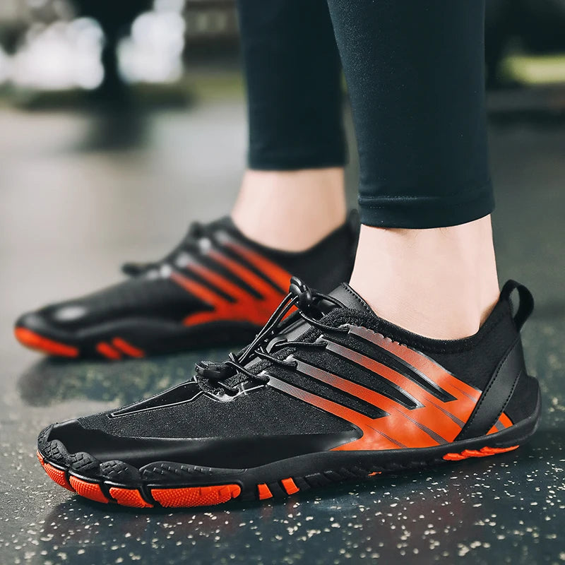 Barefoot Sports Non-Slip Shoe (Unisex)