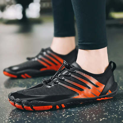 Barefoot Sports Non-Slip Shoe (Unisex)