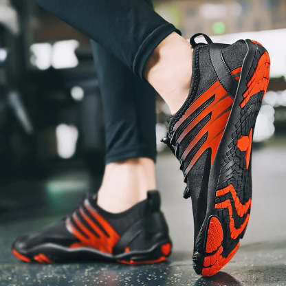 Barefoot Sports Non-Slip Shoe (Unisex)