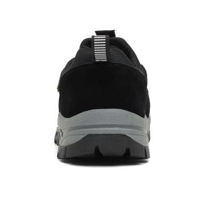 Outdoor Comfort Othopedic Shoes