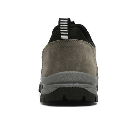 Outdoor Comfort Othopedic Shoes