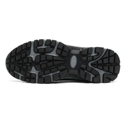 Outdoor Comfort Othopedic Shoes