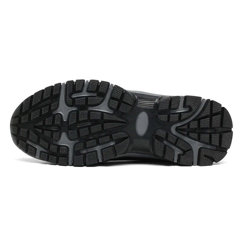 Outdoor Comfort Othopedic Shoes