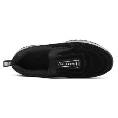 Outdoor Comfort Othopedic Shoes