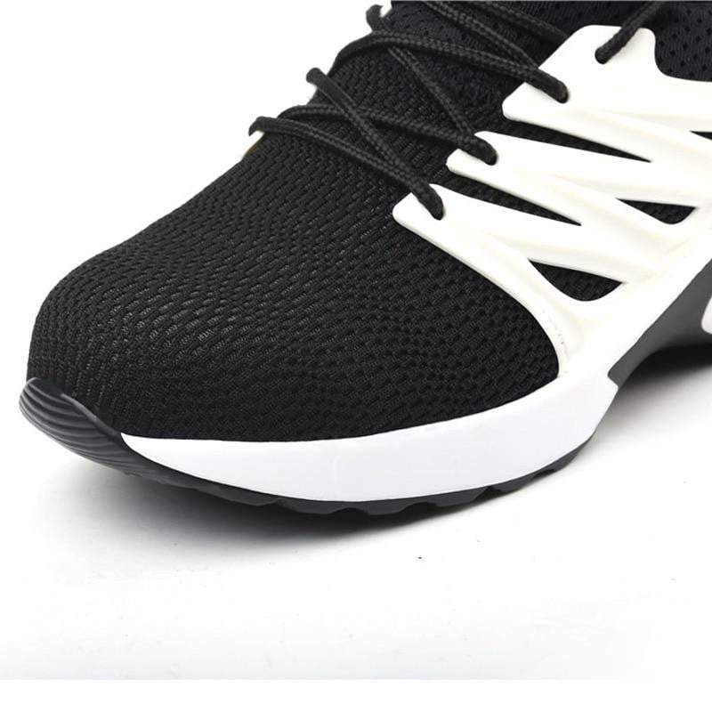 Safety Shoes