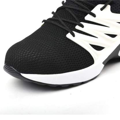Safety Shoes