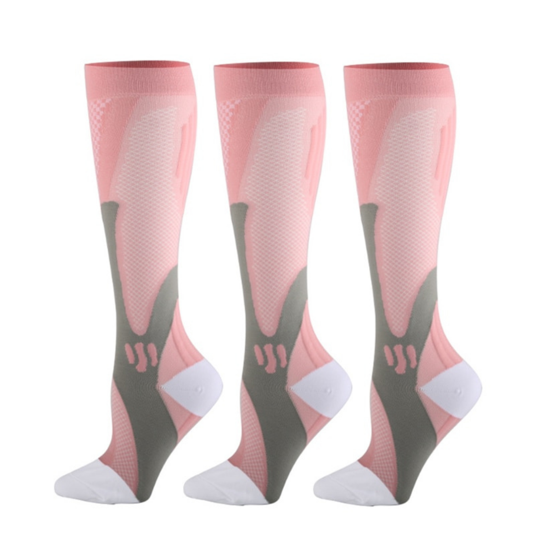 Compression Socks