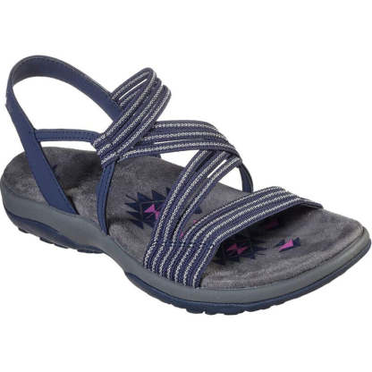  Comfort Orthopedic Sandals