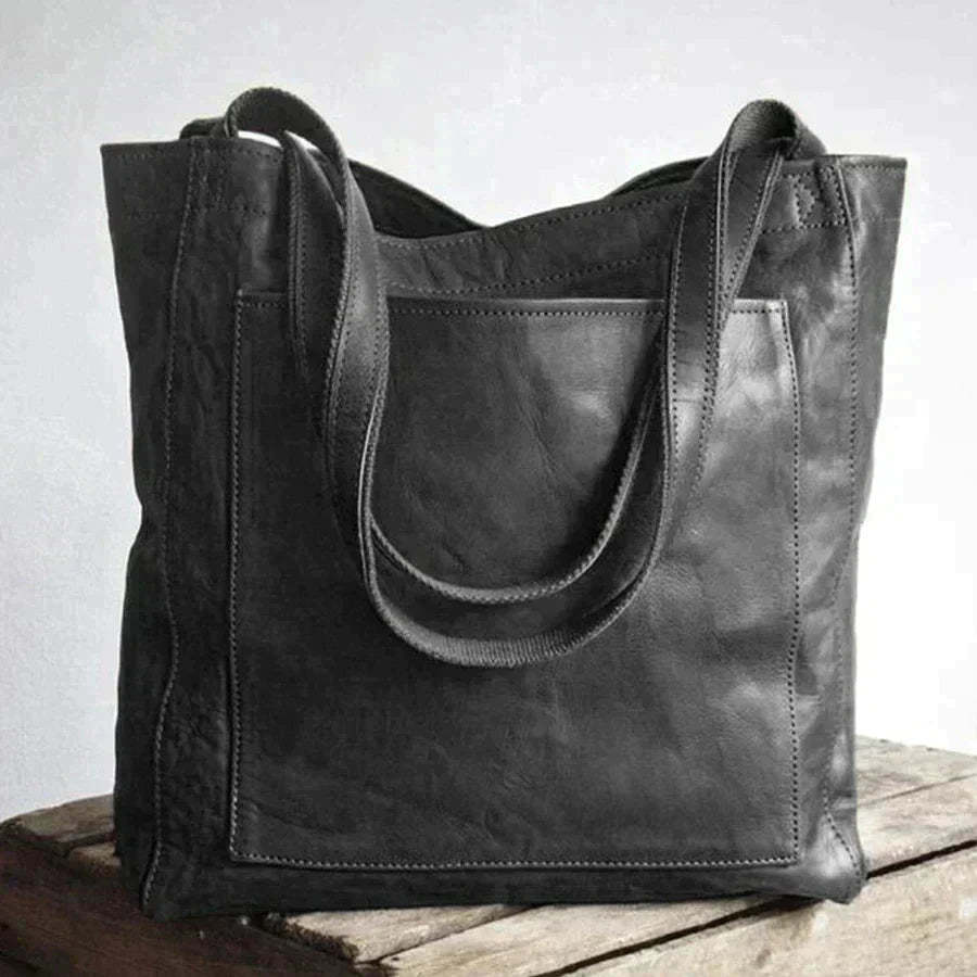 Timeless Handbag