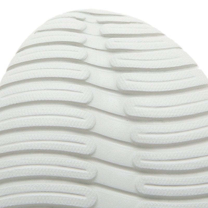 Women Walking Orthopedic Sandals Mesh Hollow Out Trendy Summer Sandals