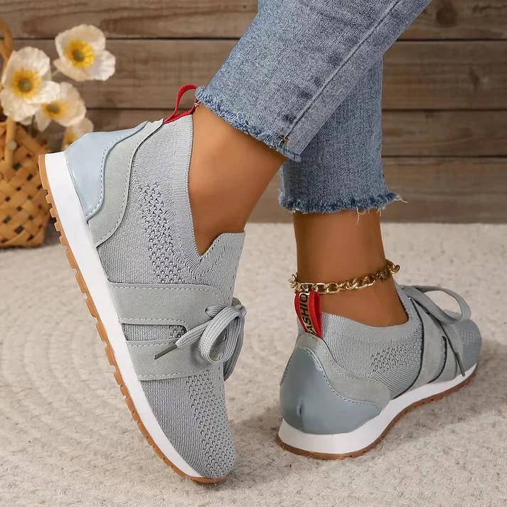 Orthopedic Sneakers