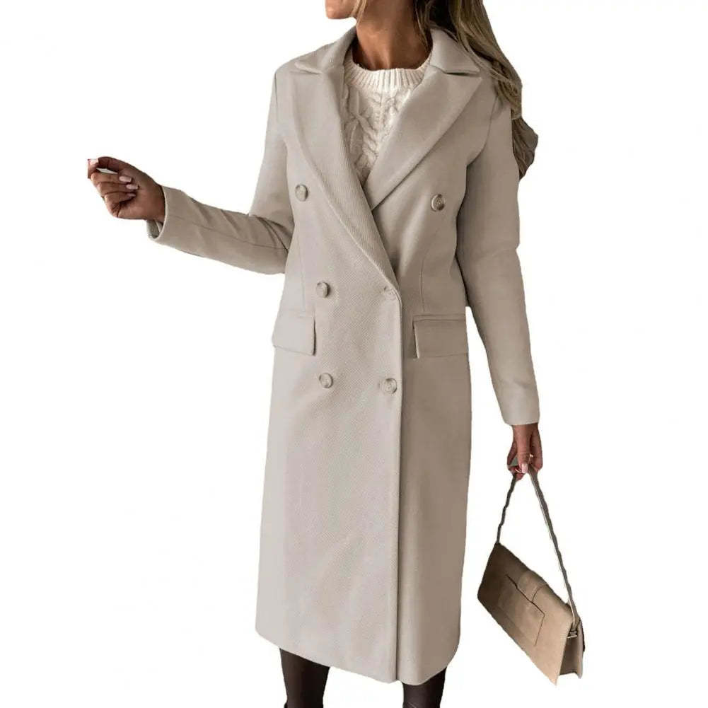 Jane Women's Autumn Jacket