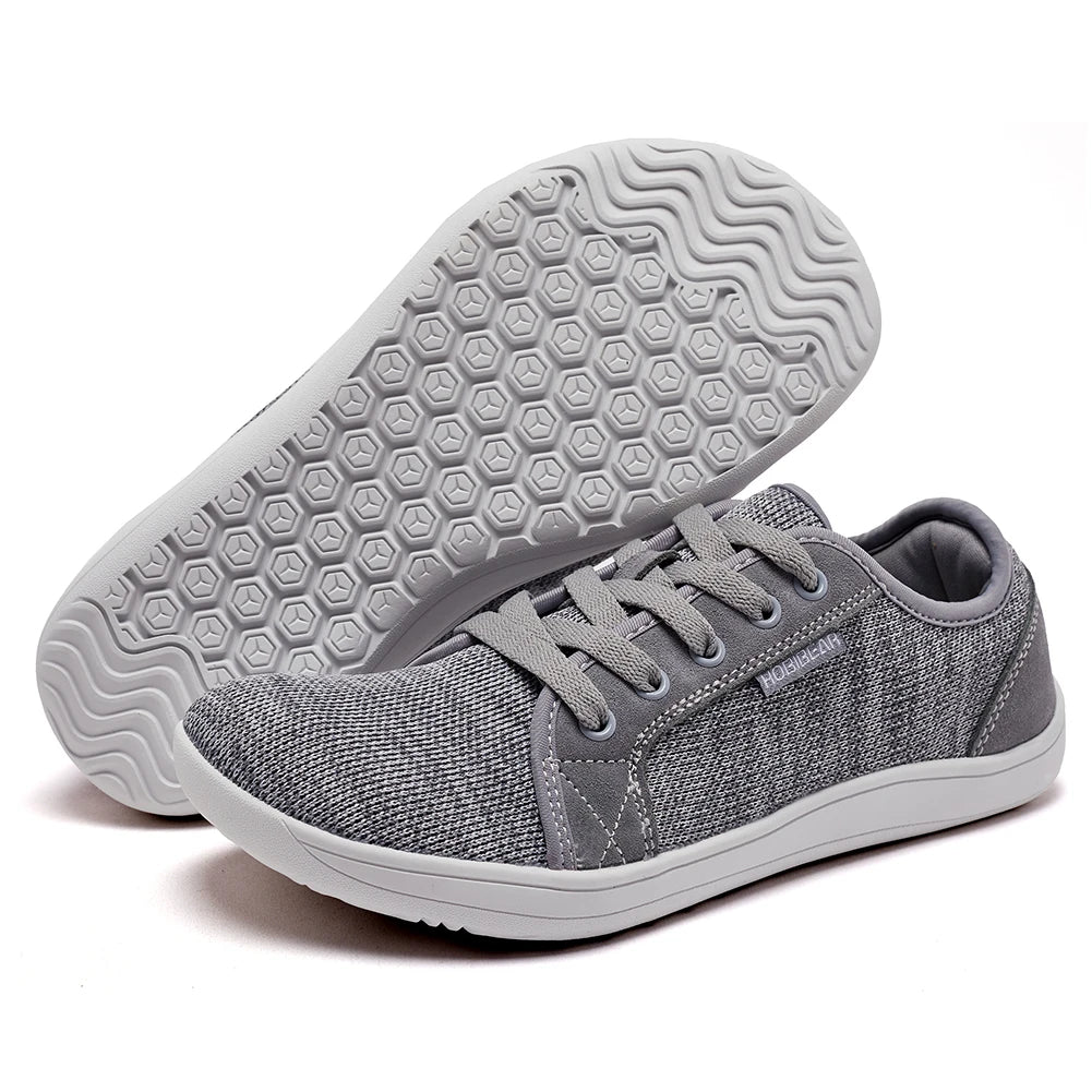 Orthopaedic, Non-Slip Barefoot Shoes