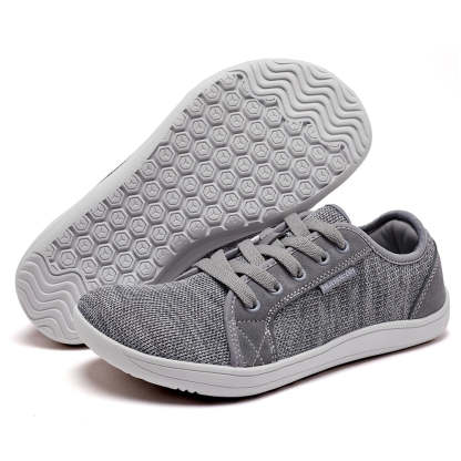 Orthopaedic, Non-Slip Barefoot Shoes