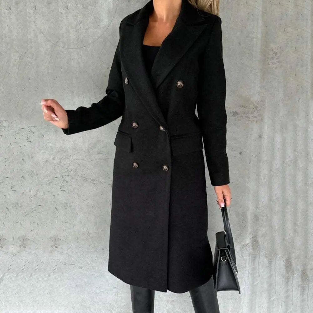 Jane Women's Autumn Jacket