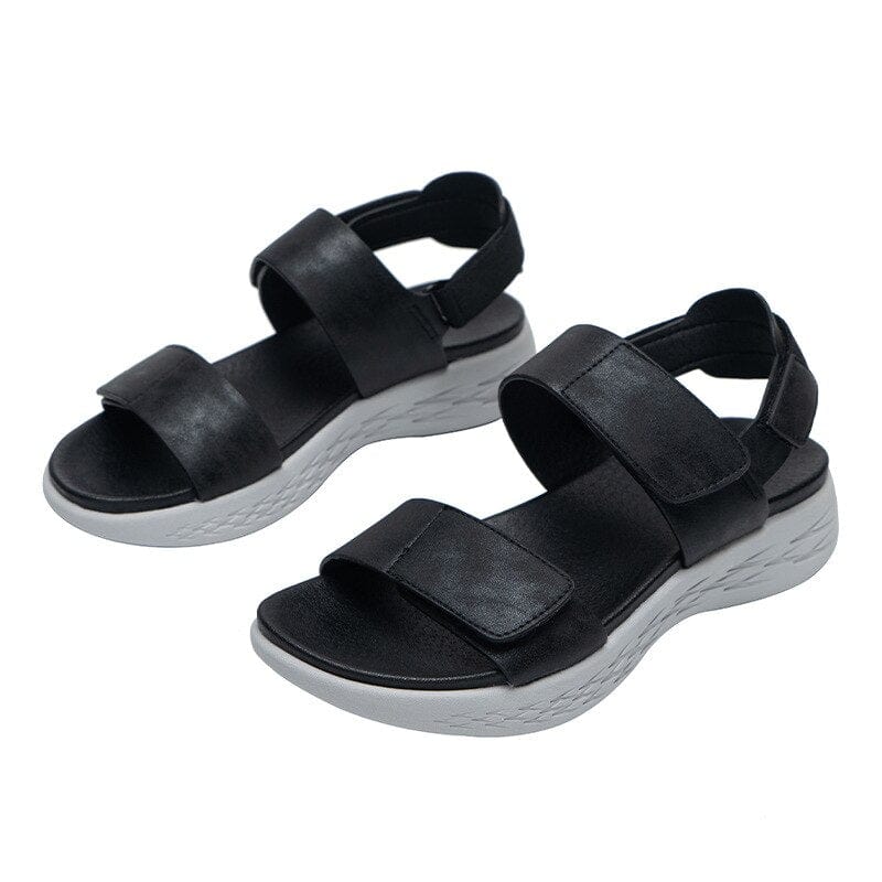 Orthopaedic Sandals for Bunions