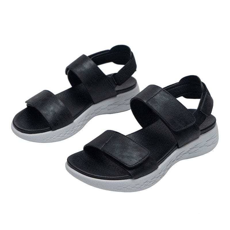 Orthopaedic Sandals for Bunions Geekhubis Official